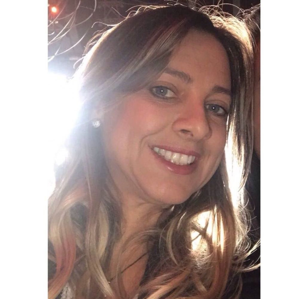 Meet your Posher, Renata